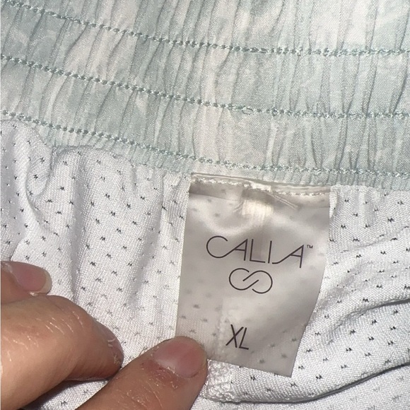 CALIA Tennis Golf Skirt - Picture 2 of 5